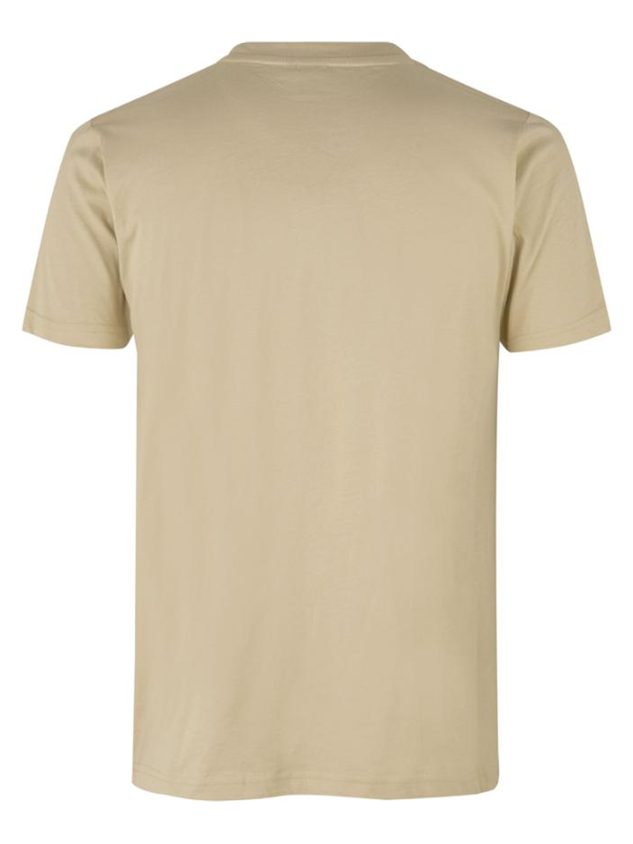 ID Regular Basic t-shirt